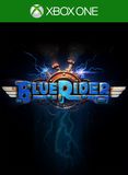 Blue Rider (Xbox One)